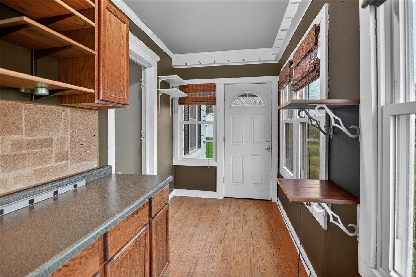 6059 Portage Road DeForest, WI 53532 - Photo 20 of 52