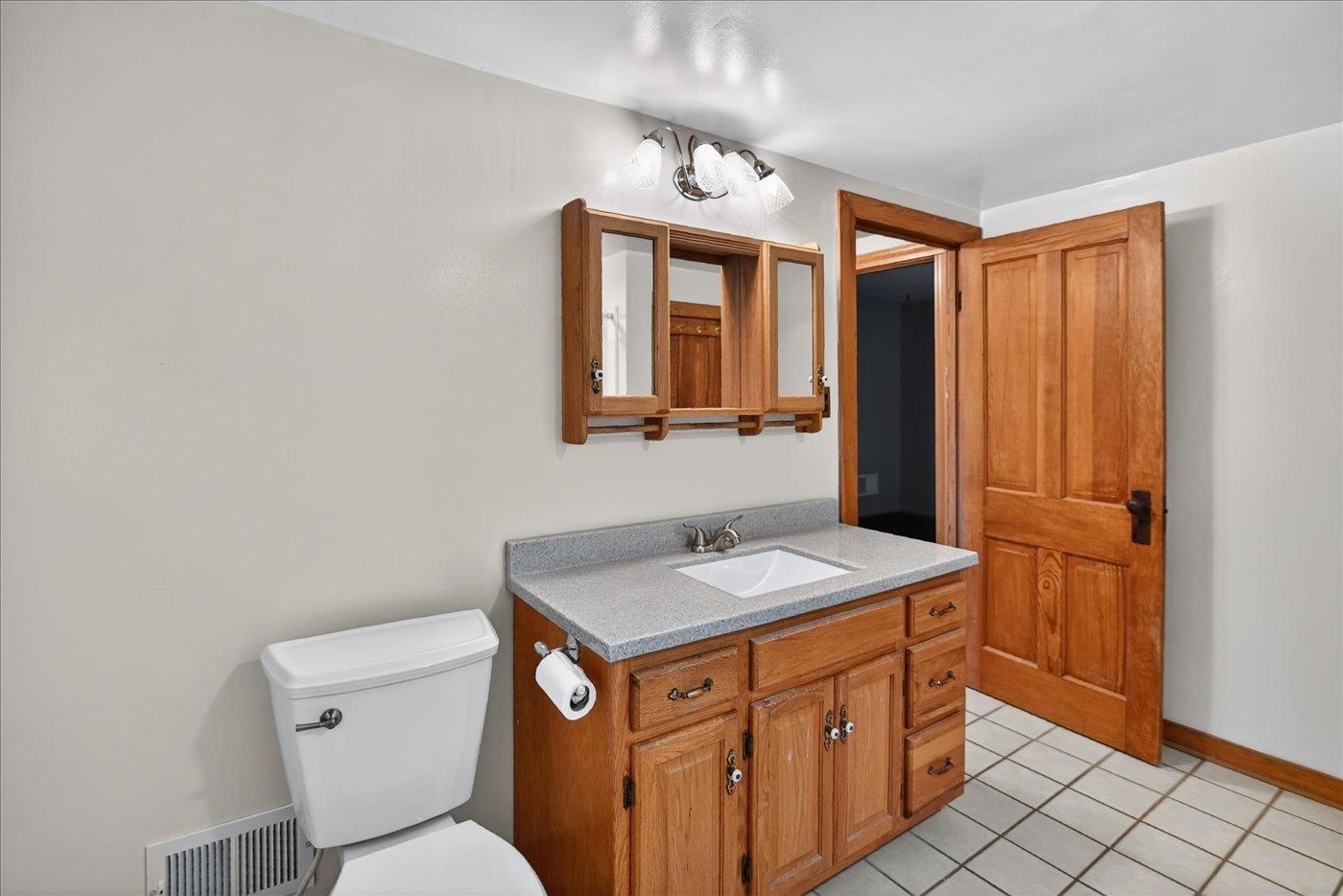6059 Portage Road DeForest, WI 53532 - Photo 24 of 52