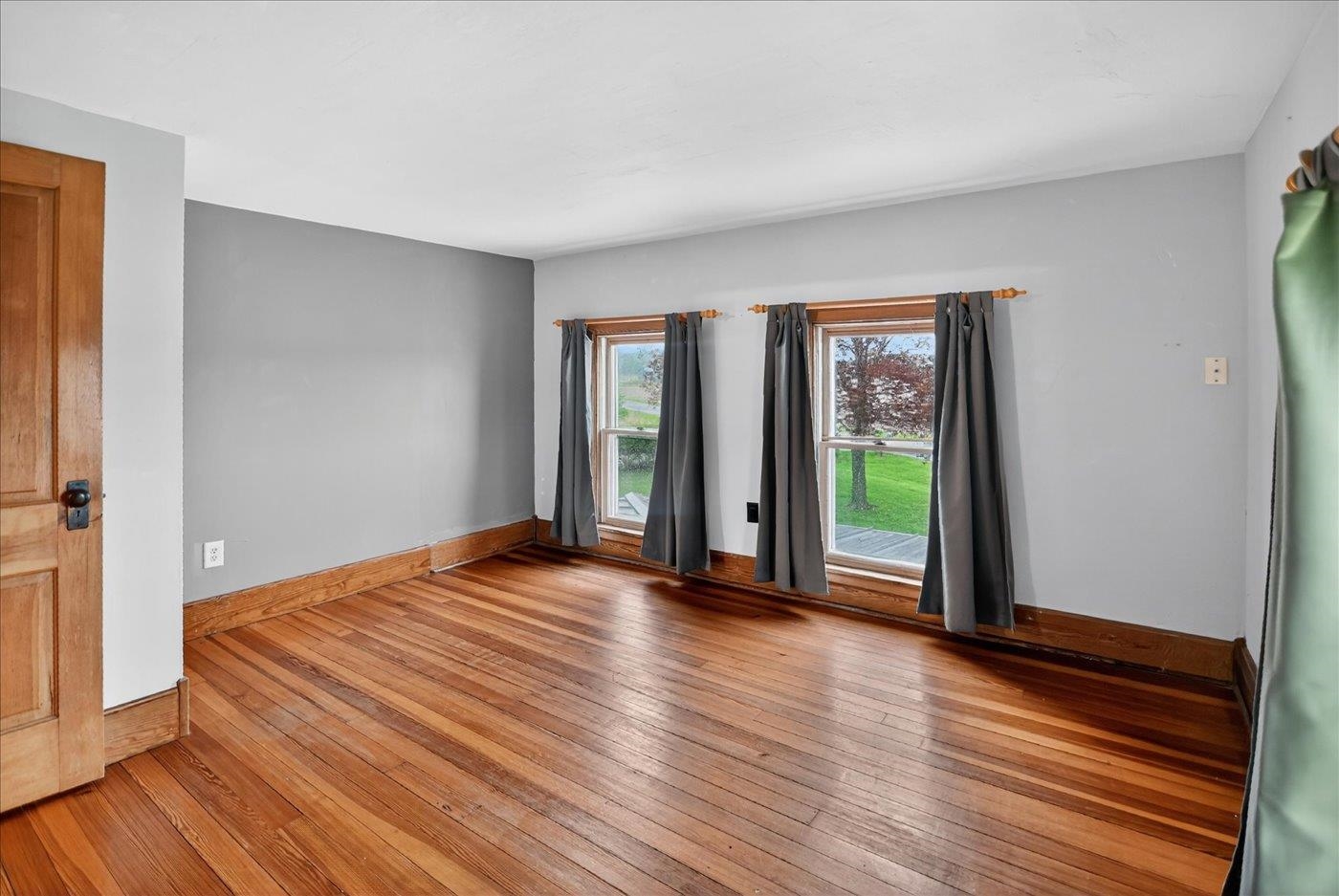 6059 Portage Road DeForest, WI 53532 - Photo 27 of 52