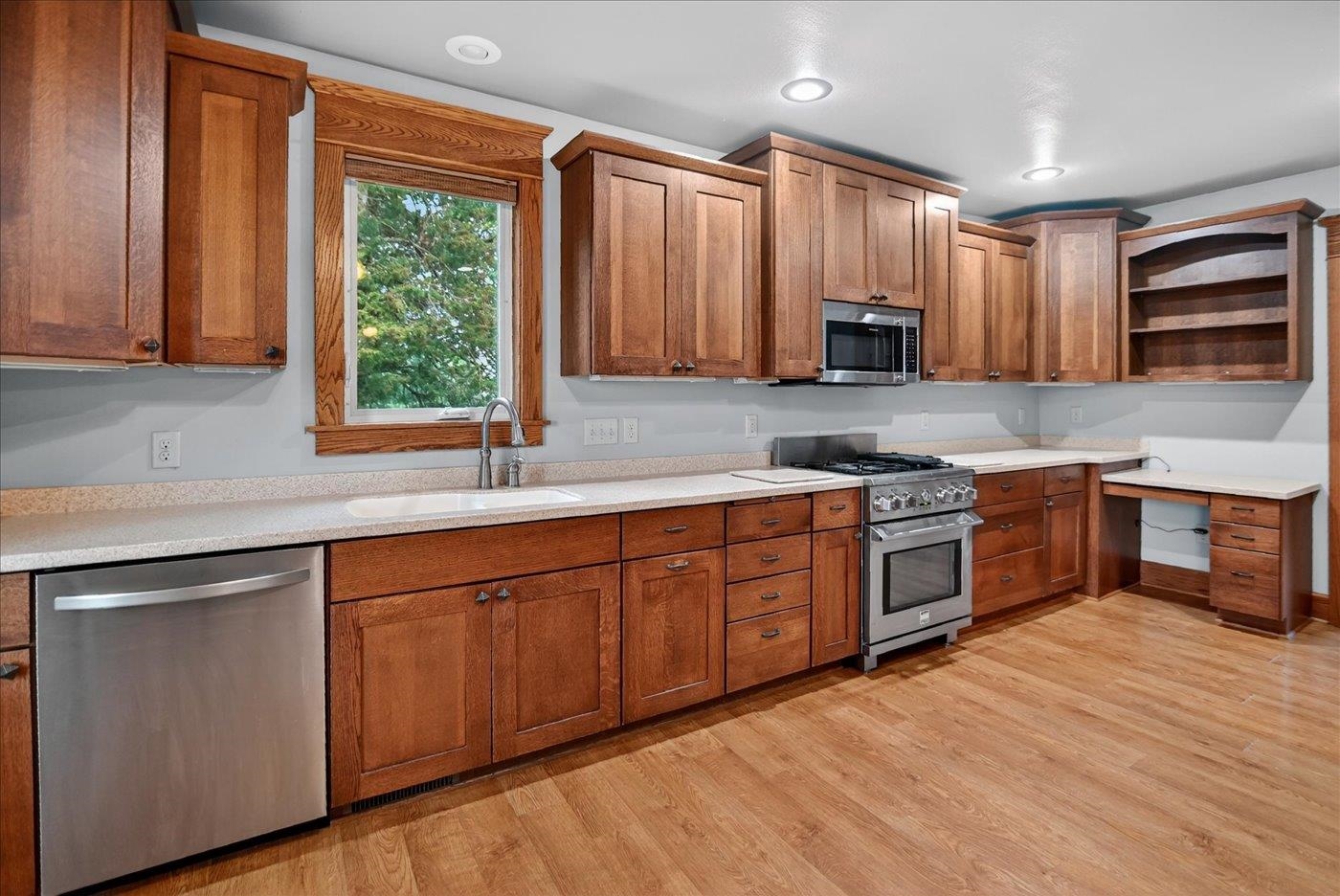 6059 Portage Road DeForest, WI 53532 - Photo 4 of 52