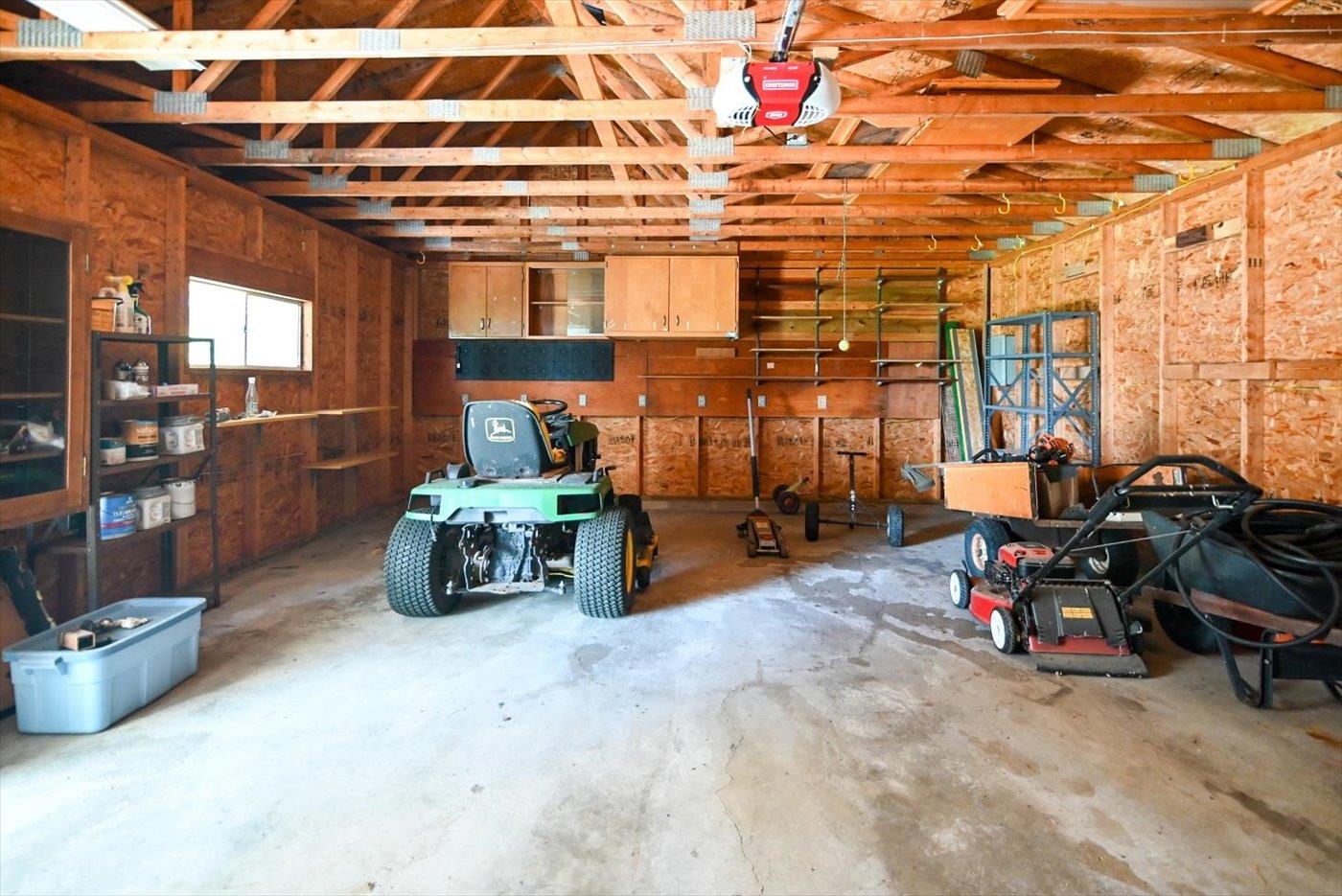 6059 Portage Road DeForest, WI 53532 - Photo 44 of 52