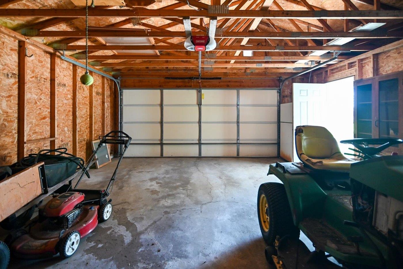 6059 Portage Road DeForest, WI 53532 - Photo 45 of 52
