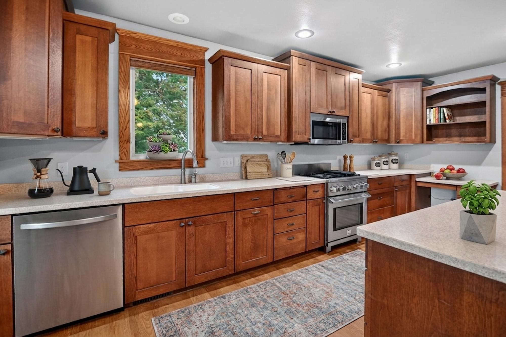 6059 Portage Road DeForest, WI 53532 - Photo 5 of 52