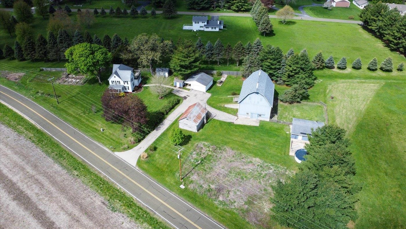 6059 Portage Road DeForest, WI 53532 - Photo 52 of 52