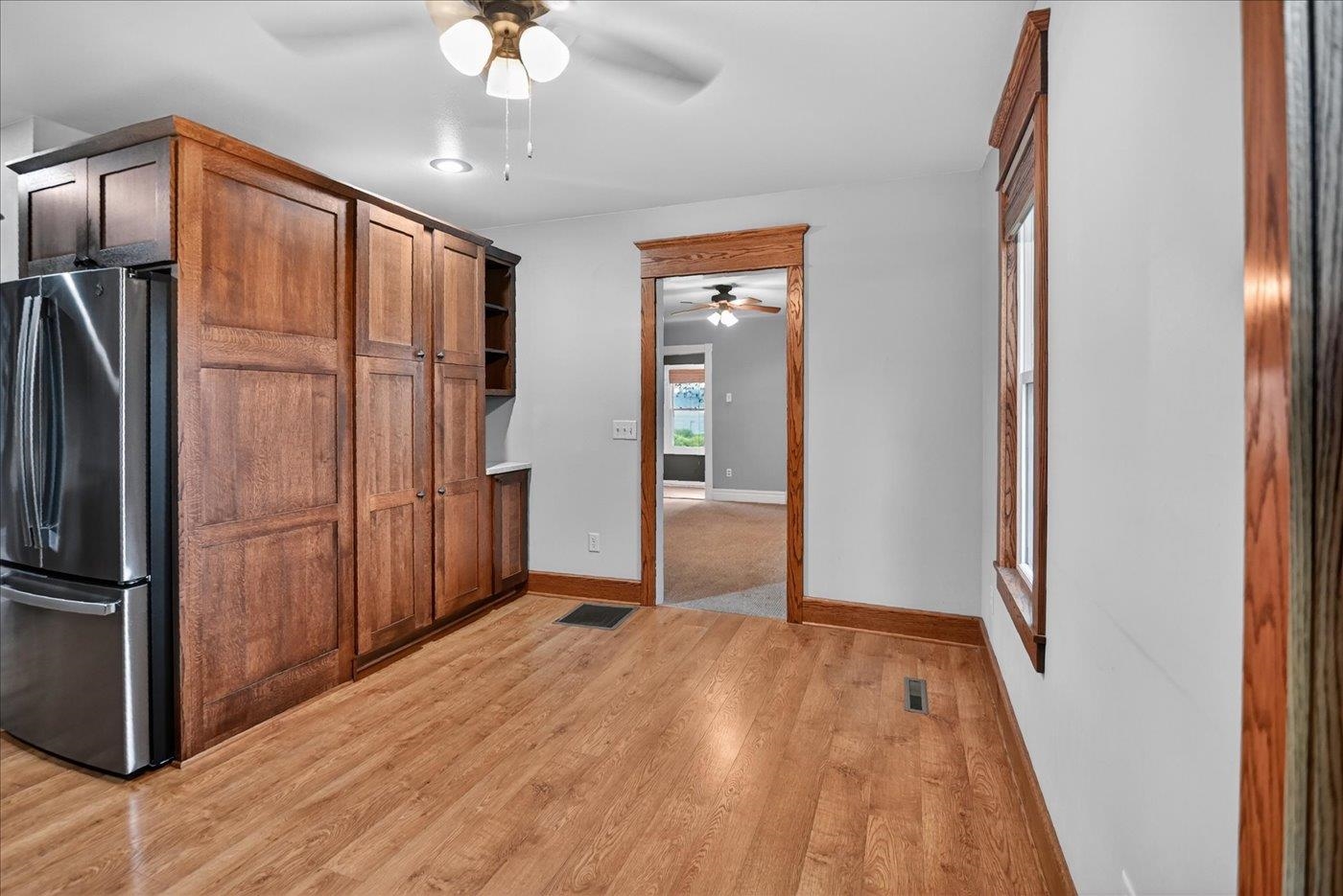 6059 Portage Road DeForest, WI 53532 - Photo 8 of 52
