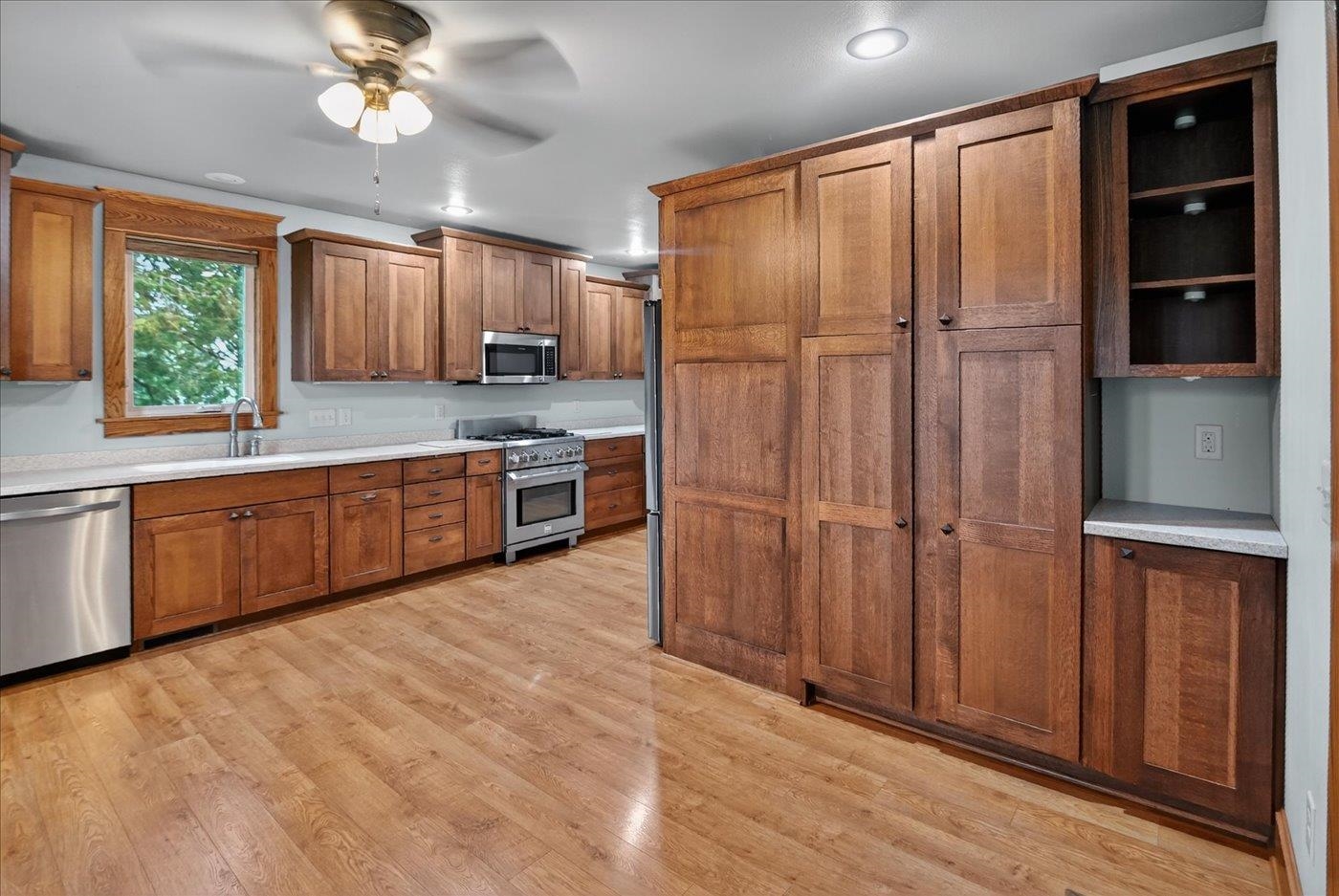 6059 Portage Road DeForest, WI 53532 - Photo 10 of 52