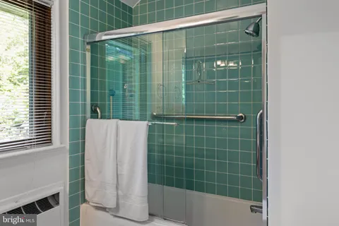 $850,000 | 126 West Gravers Lane, Philadelphia, PA 19118