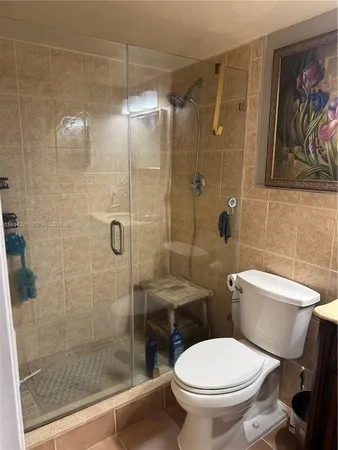 $300,000 | 2731 Northeast 14th Street, Unit 324, Pompano Beach, FL 33062