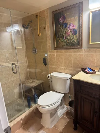 $300,000 | 2731 Northeast 14th Street, Unit 324, Pompano Beach, FL 33062