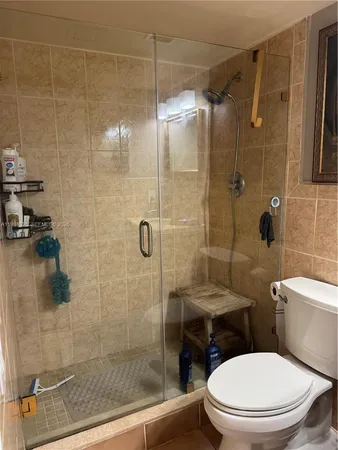 $300,000 | 2731 Northeast 14th Street, Unit 324, Pompano Beach, FL 33062