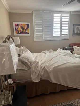 $300,000 | 2731 Northeast 14th Street, Unit 324, Pompano Beach, FL 33062