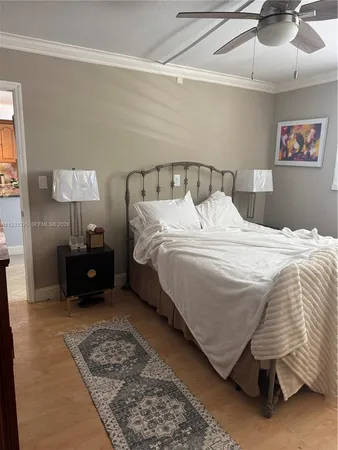 $300,000 | 2731 Northeast 14th Street, Unit 324, Pompano Beach, FL 33062