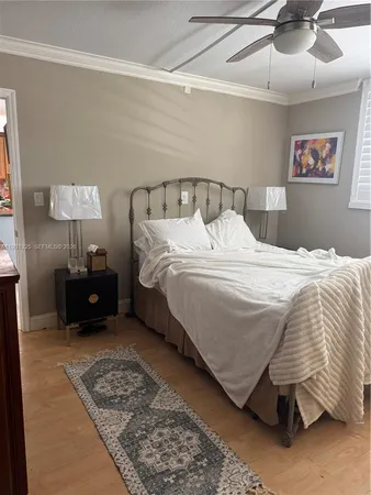 $300,000 | 2731 Northeast 14th Street, Unit 324, Pompano Beach, FL 33062