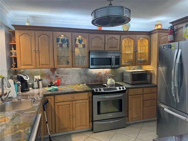 $300,000 | 2731 Northeast 14th Street, Unit 324, Pompano Beach, FL 33062