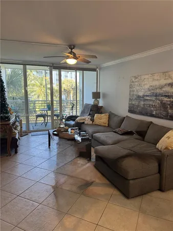 $300,000 | 2731 Northeast 14th Street, Unit 324, Pompano Beach, FL 33062