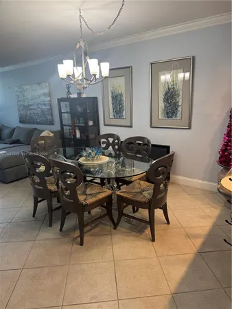$300,000 | 2731 Northeast 14th Street, Unit 324, Pompano Beach, FL 33062