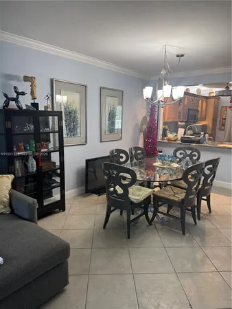 $300,000 | 2731 Northeast 14th Street, Unit 324, Pompano Beach, FL 33062