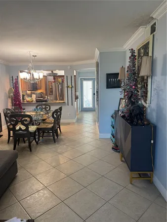 $300,000 | 2731 Northeast 14th Street, Unit 324, Pompano Beach, FL 33062