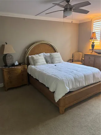 $300,000 | 2731 Northeast 14th Street, Unit 324, Pompano Beach, FL 33062