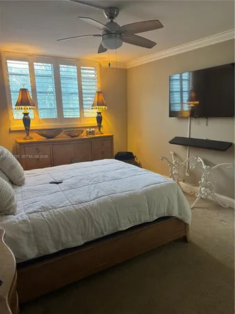 $300,000 | 2731 Northeast 14th Street, Unit 324, Pompano Beach, FL 33062