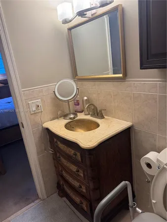 $300,000 | 2731 Northeast 14th Street, Unit 324, Pompano Beach, FL 33062