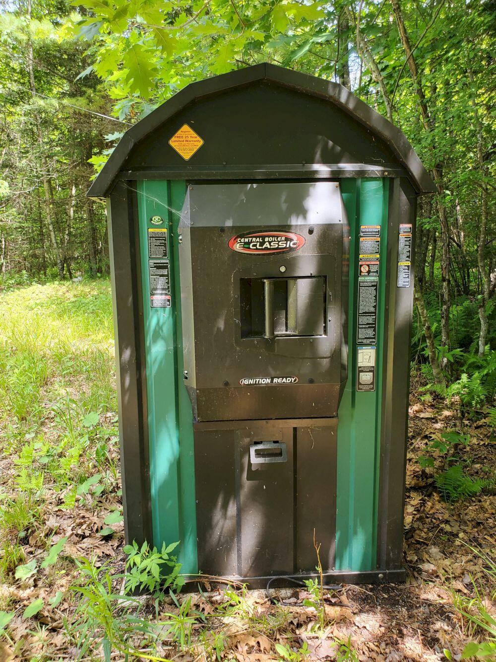 241 W Road Solon, ME 04979 - Photo 12 of 53 20220622_120224