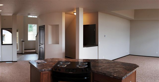 628 East Colbert Road Colbert, WA 99005 - Photo 5 of 9
