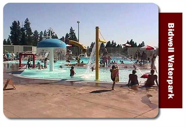 628 East Colbert Road Colbert, WA 99005 - Photo 7 of 9