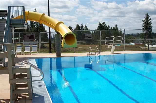 628 East Colbert Road Colbert, WA 99005 - Photo 9 of 9