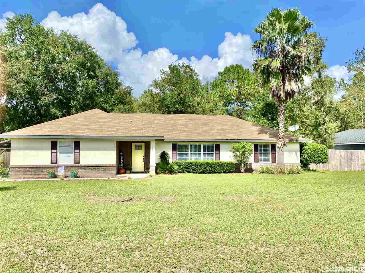 5661 Pecan Road Ocala, FL 34472 - Photo 1 of 22 Gallery Image 1