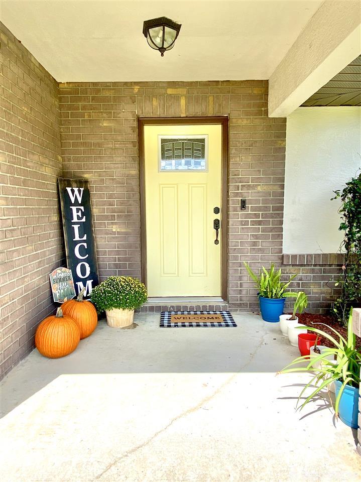 5661 Pecan Road Ocala, FL 34472 - Photo 2 of 22 Gallery Image 2