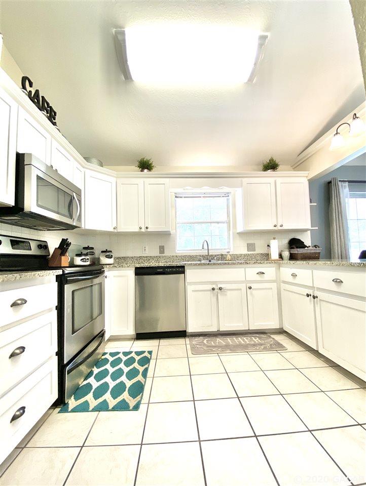 5661 Pecan Road Ocala, FL 34472 - Photo 11 of 22 Gallery Image 11