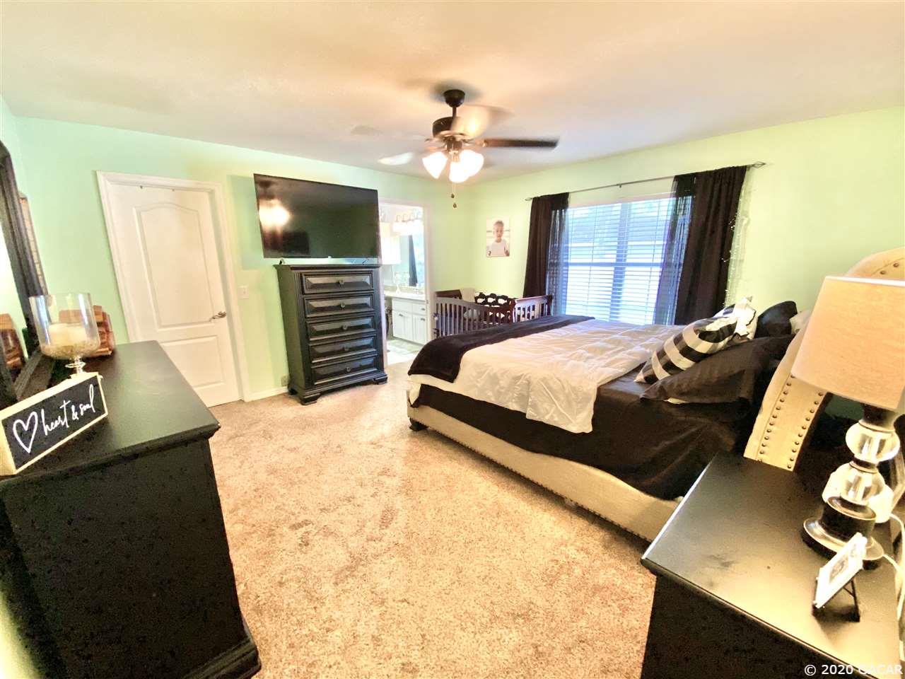 5661 Pecan Road Ocala, FL 34472 - Photo 12 of 22 Gallery Image 12