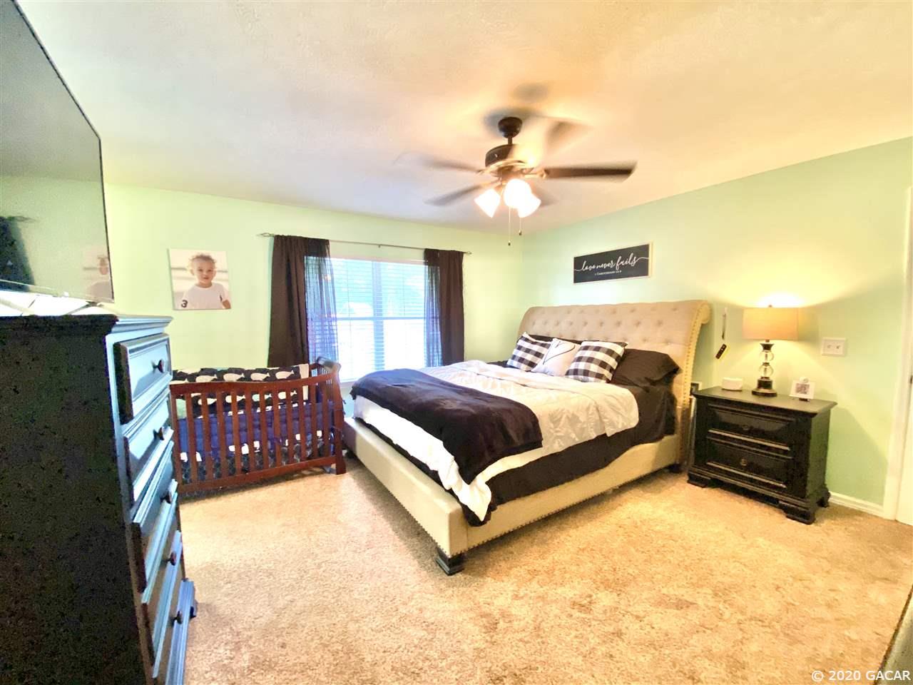 5661 Pecan Road Ocala, FL 34472 - Photo 13 of 22 Gallery Image 13