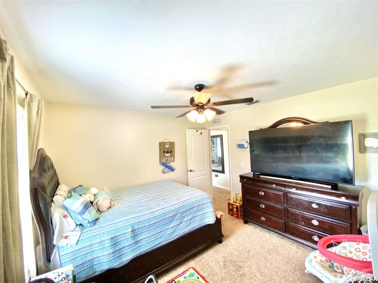 5661 Pecan Road Ocala, FL 34472 - Photo 14 of 22 Gallery Image 14