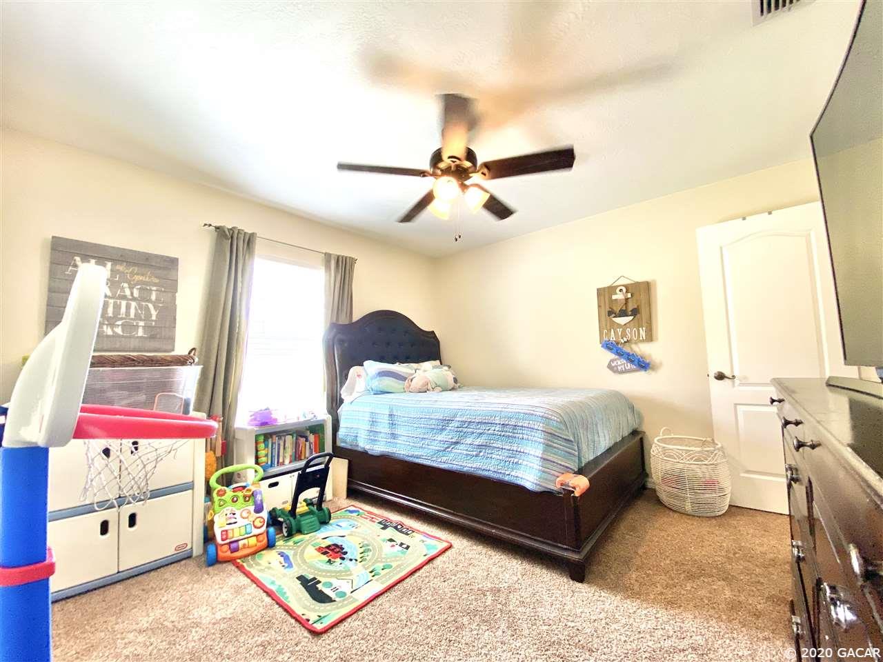 5661 Pecan Road Ocala, FL 34472 - Photo 15 of 22 Gallery Image 15