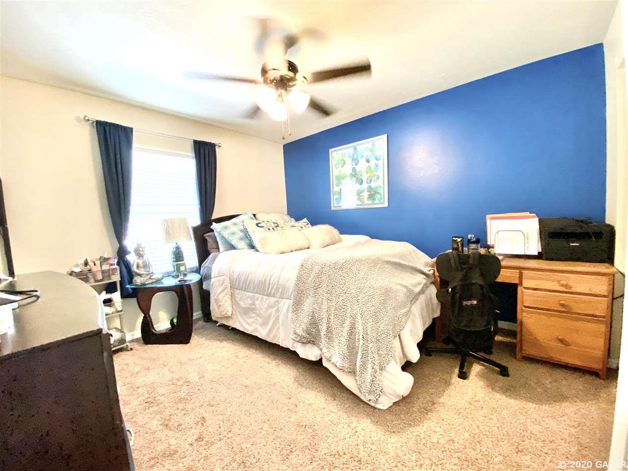 5661 Pecan Road Ocala, FL 34472 - Photo 16 of 22 Gallery Image 16