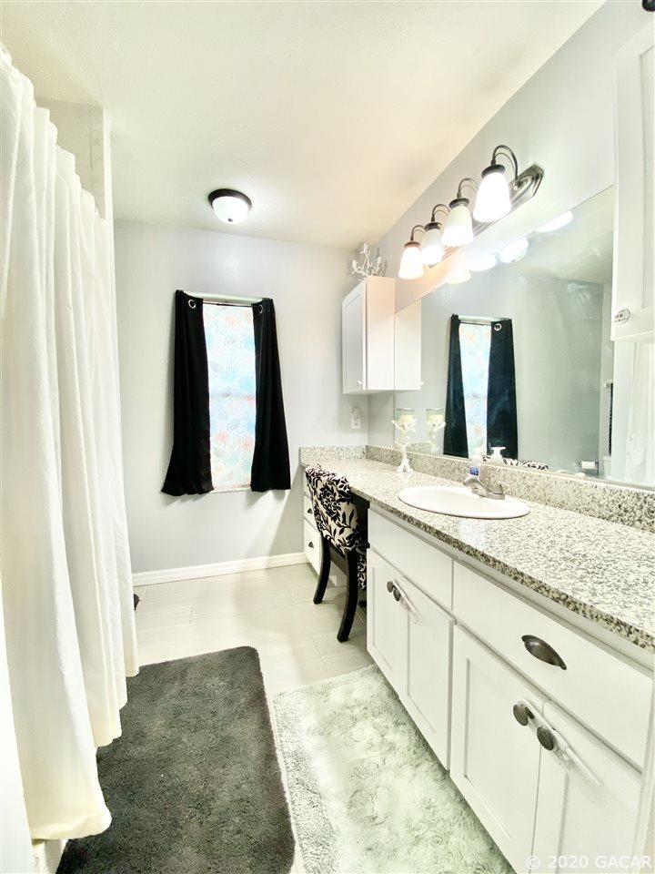 5661 Pecan Road Ocala, FL 34472 - Photo 18 of 22 Gallery Image 18