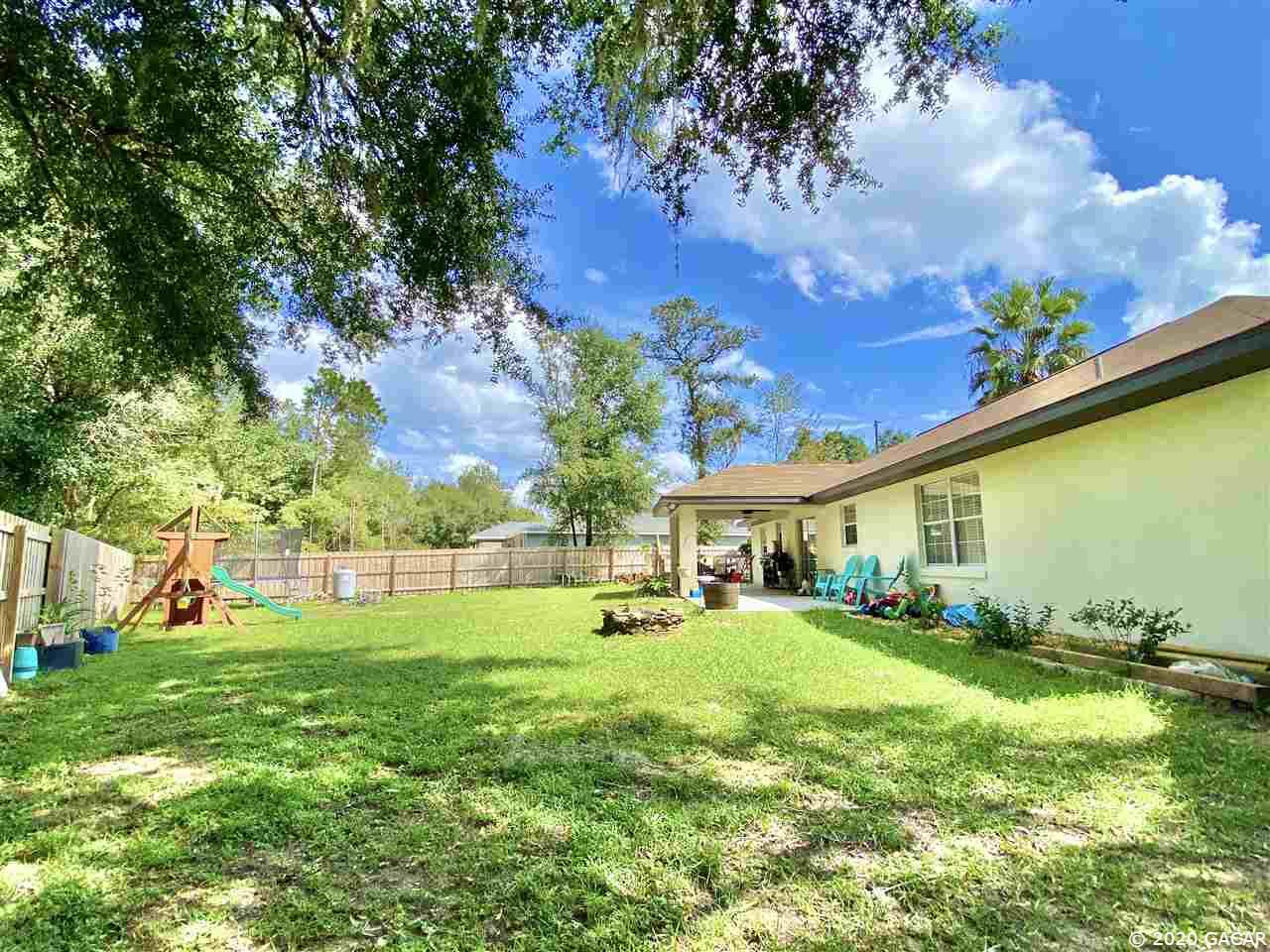5661 Pecan Road Ocala, FL 34472 - Photo 20 of 22 Gallery Image 20
