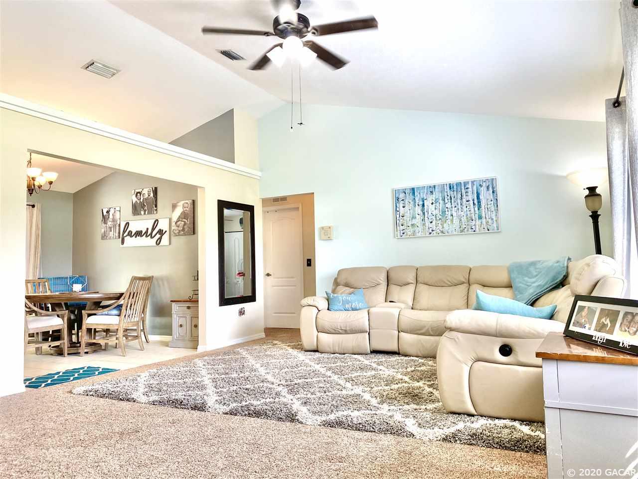 5661 Pecan Road Ocala, FL 34472 - Photo 3 of 22 Gallery Image 3