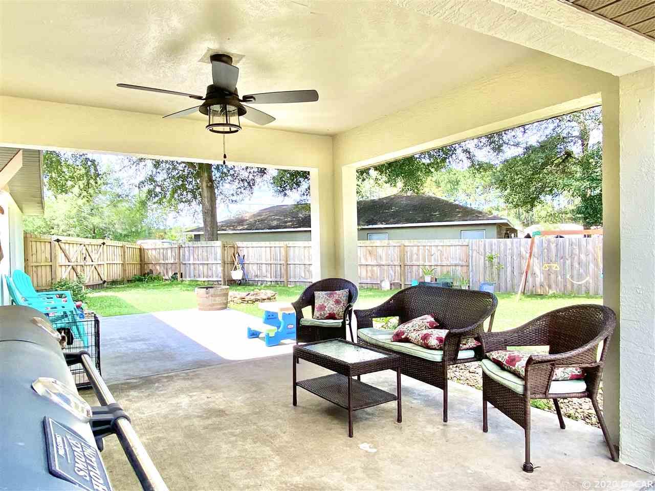 5661 Pecan Road Ocala, FL 34472 - Photo 21 of 22 Gallery Image 21