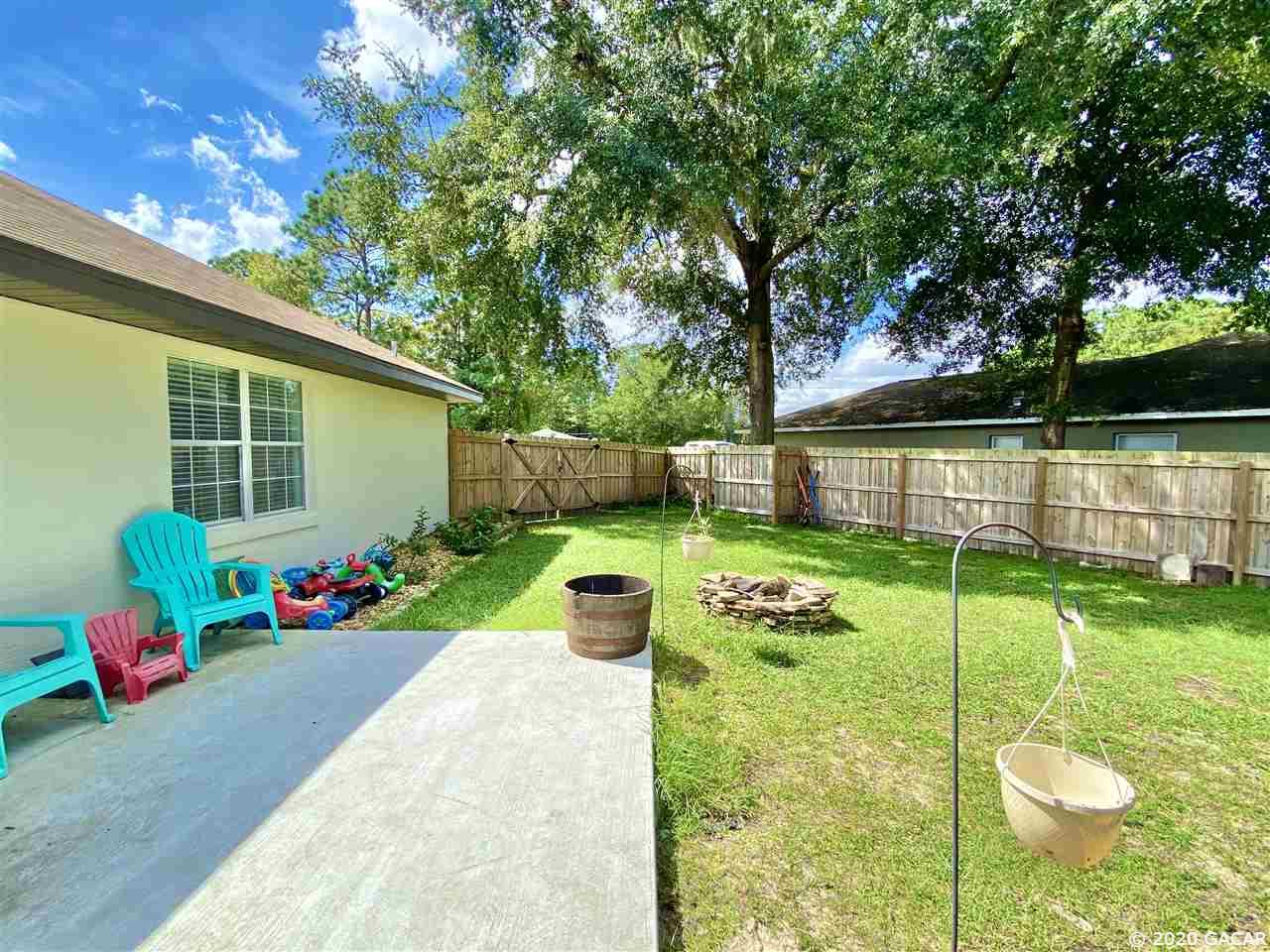 5661 Pecan Road Ocala, FL 34472 - Photo 22 of 22 Gallery Image 22