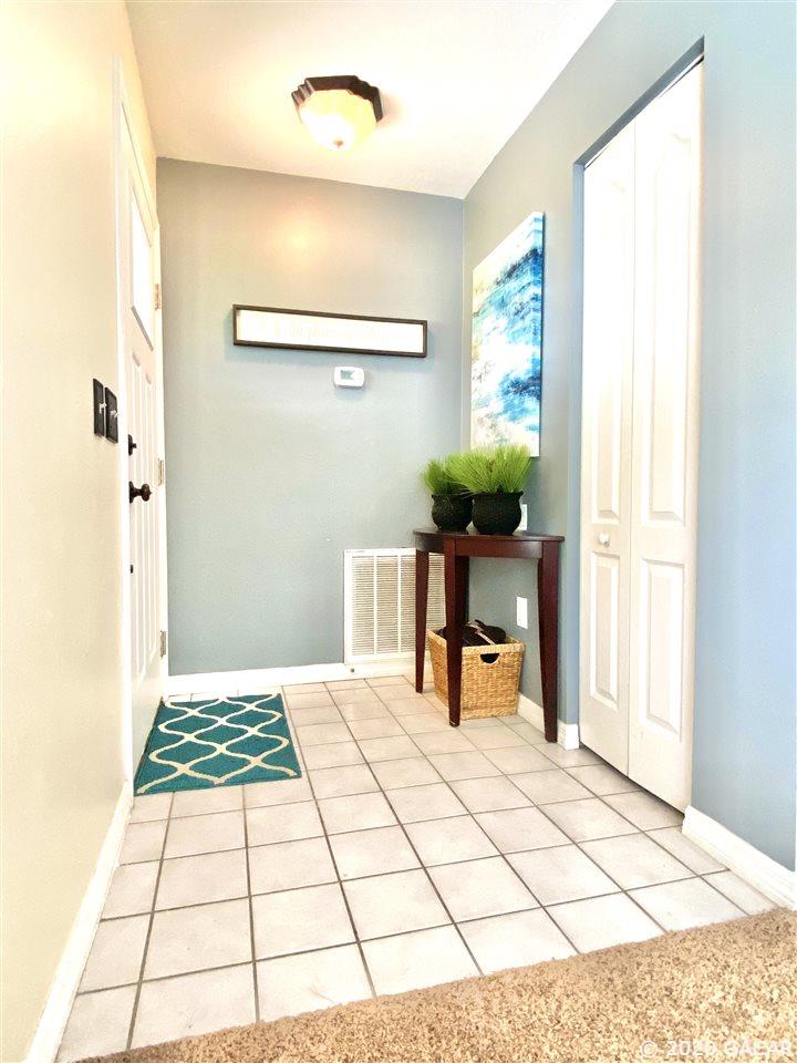 5661 Pecan Road Ocala, FL 34472 - Photo 4 of 22 Gallery Image 4