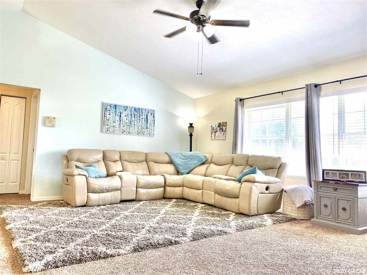 5661 Pecan Road Ocala, FL 34472 - Photo 5 of 22 Gallery Image 5
