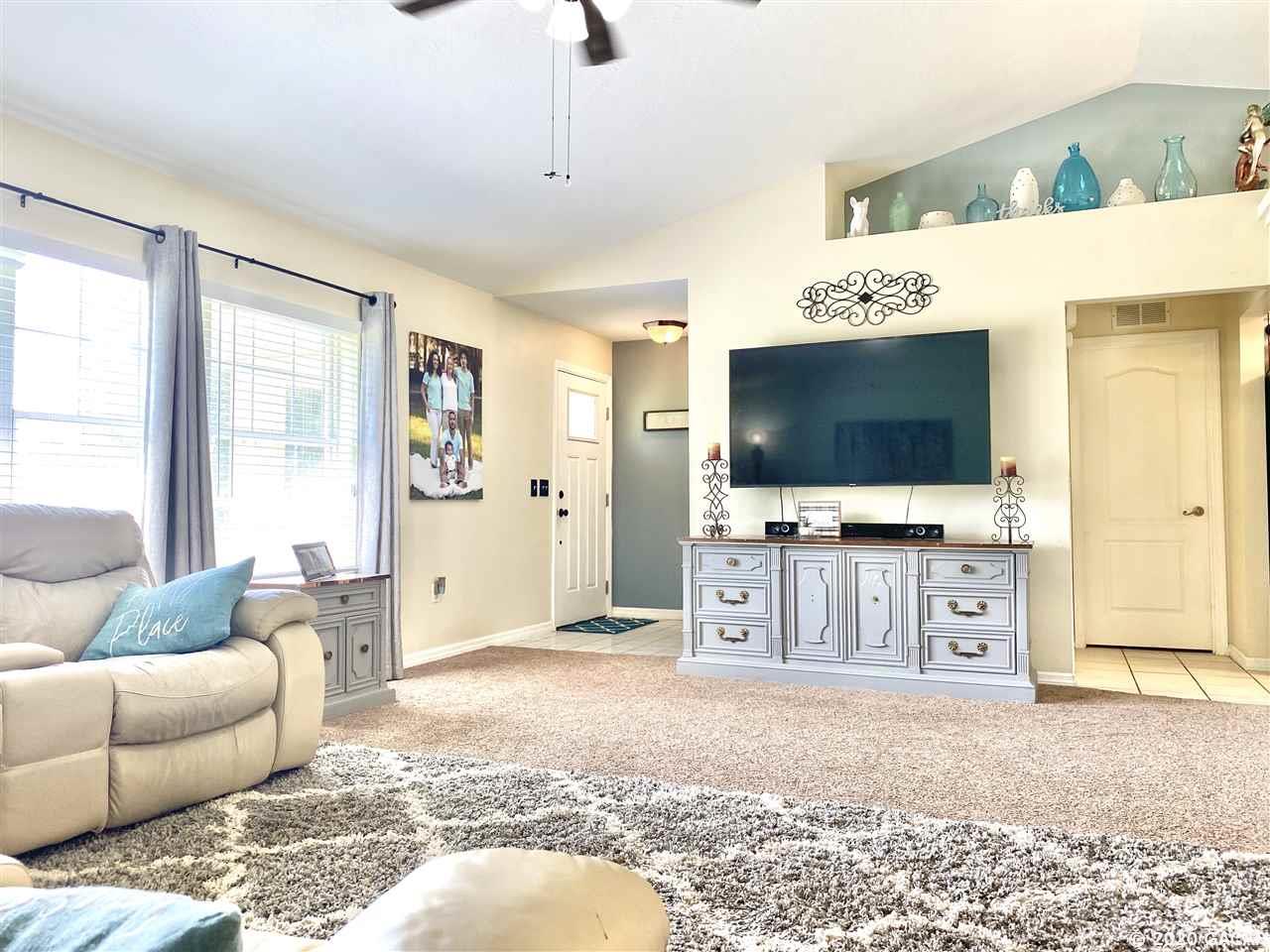 5661 Pecan Road Ocala, FL 34472 - Photo 6 of 22 Gallery Image 6
