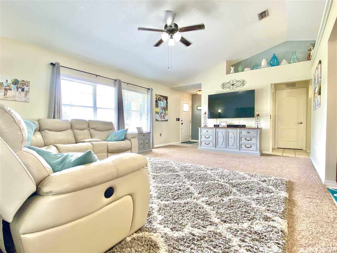 5661 Pecan Road Ocala, FL 34472 - Photo 7 of 22 Gallery Image 7