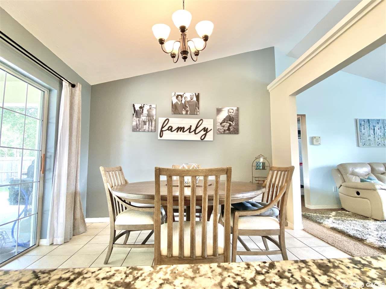 5661 Pecan Road Ocala, FL 34472 - Photo 8 of 22 Gallery Image 8