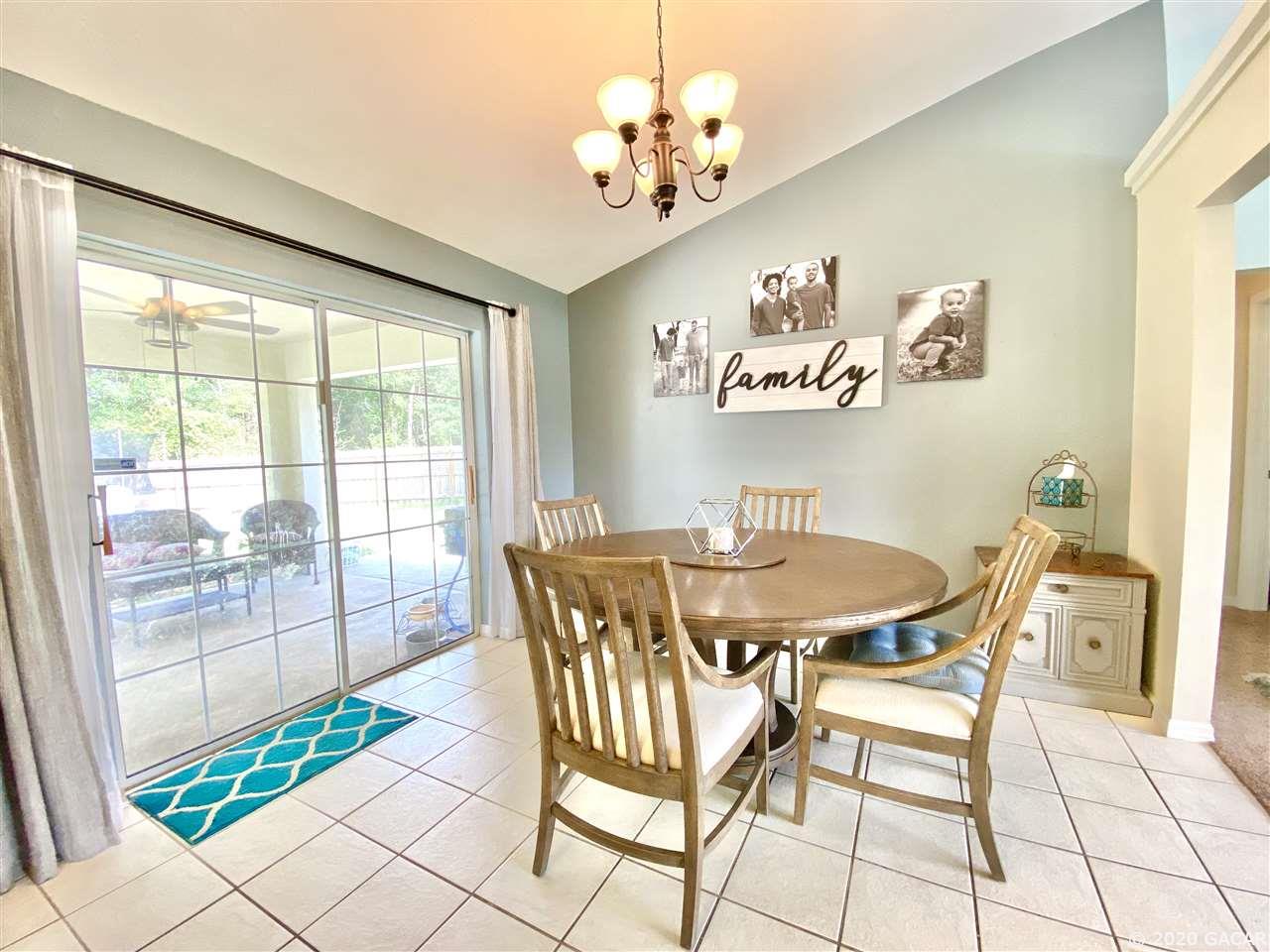 5661 Pecan Road Ocala, FL 34472 - Photo 9 of 22 Gallery Image 9