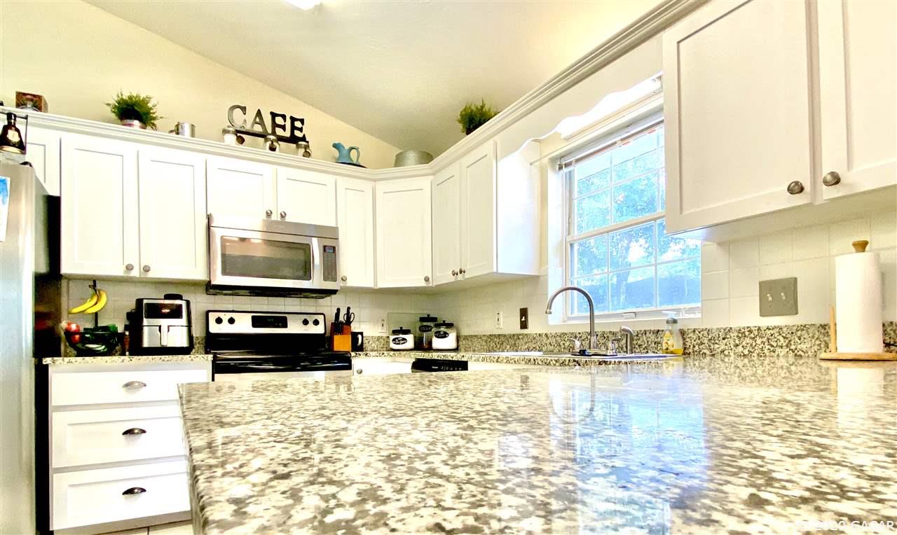 5661 Pecan Road Ocala, FL 34472 - Photo 10 of 22 Gallery Image 10