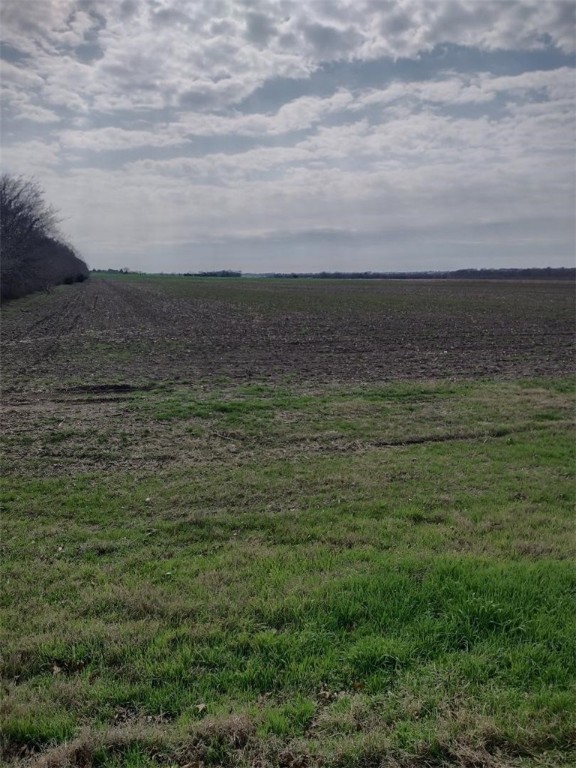 3000 Tours Road East West, TX 76691 - Photo 2 of 5